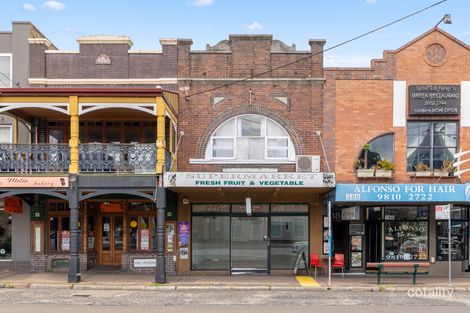 384 Darling St, Balmain, NSW 2041