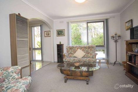 Property photo of 3/5 Mines Road Ringwood East VIC 3135