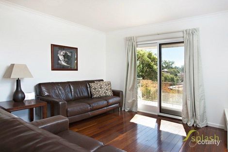 Property photo of 18 Balanda Street Jindalee QLD 4074