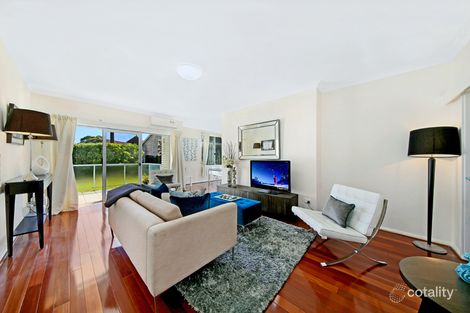 Property photo of 1/1076 Pacific Highway Pymble NSW 2073