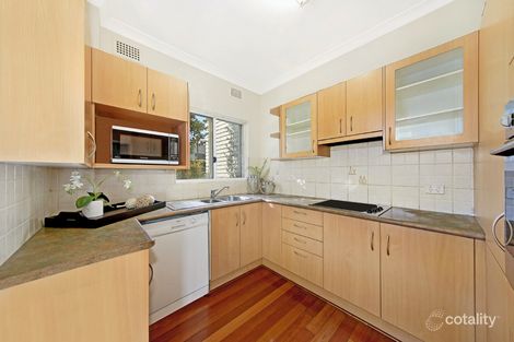 Property photo of 1/1076 Pacific Highway Pymble NSW 2073