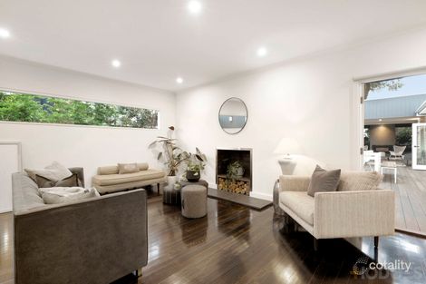 Property photo of 16 Highland Avenue Highett VIC 3190