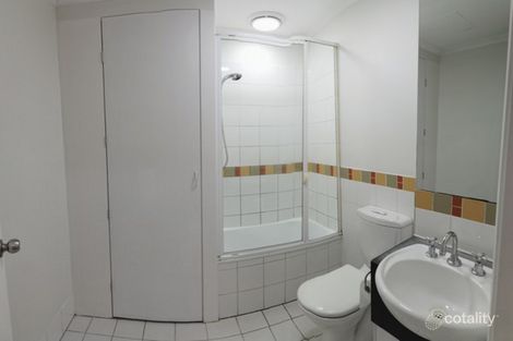 Property photo of 501/238-242 Flinders Street Melbourne VIC 3000