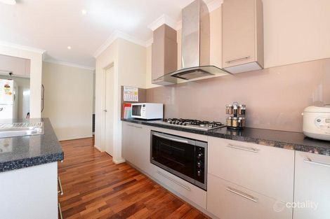 Property photo of 89 William Road Carrum Downs VIC 3201