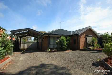 Property photo of 1 Young Street Lara VIC 3212