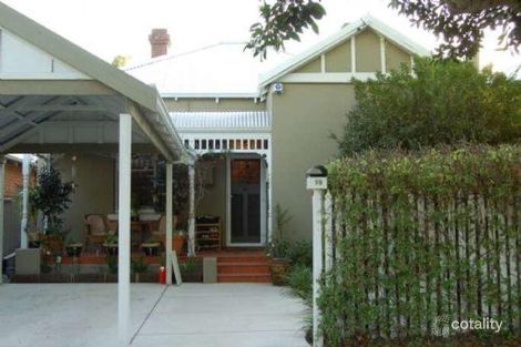 19 Daphne St, North Perth, WA 6006