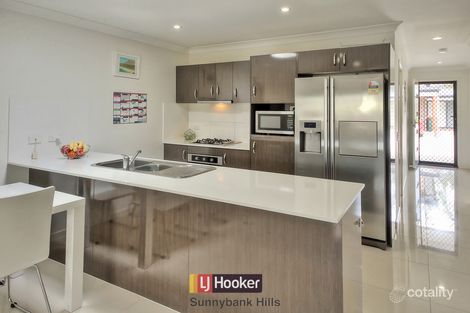 Property photo of 5/77 Menser Street Calamvale QLD 4116