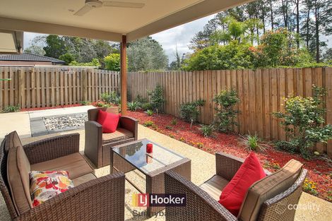 Property photo of 5/77 Menser Street Calamvale QLD 4116