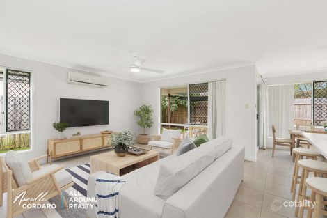 Property photo of 8/62-64 Pauls Road Upper Caboolture QLD 4510