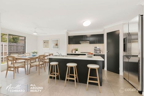 Property photo of 8/62-64 Pauls Road Upper Caboolture QLD 4510