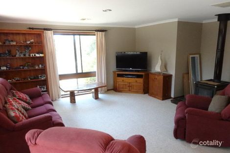 Property photo of 7 Monson Place McKellar ACT 2617