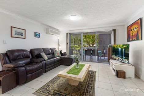 1/468-470 Coolangatta Rd, Tugun, QLD 4224