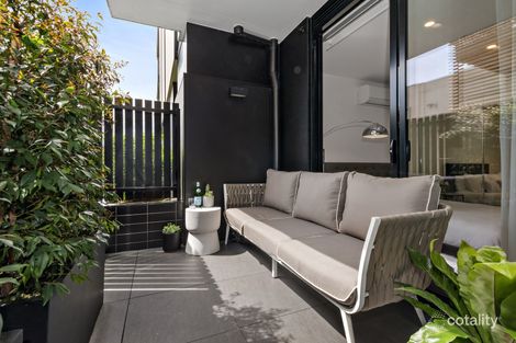 Property photo of 17/881 High Street Armadale VIC 3143