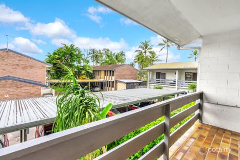 Property photo of 7/5 Pioneer Street Manoora QLD 4870