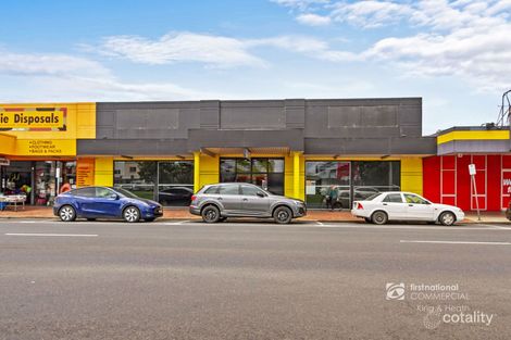 209-213 Main St, Bairnsdale, VIC 3875