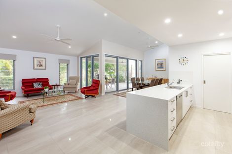 Property photo of 60B Alfriston Drive Buderim QLD 4556