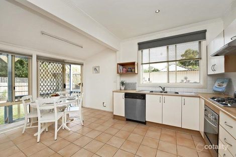 Property photo of 23 Manton Street Heidelberg VIC 3084