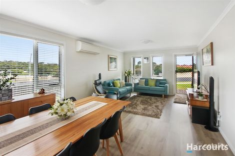 Property photo of 5 Cherrywood Drive Scamander TAS 7215