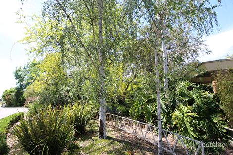 Property photo of 139 Grant Drive Benalla VIC 3672