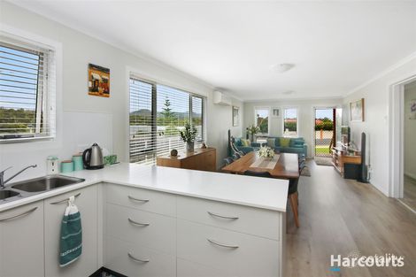Property photo of 5 Cherrywood Drive Scamander TAS 7215