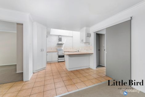 Property photo of 18/7 Watling Place Weston ACT 2611