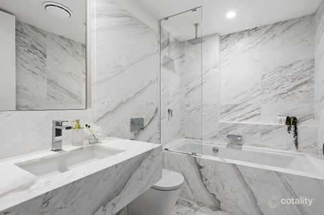 Property photo of 603/8 Darling Island Road Pyrmont NSW 2009
