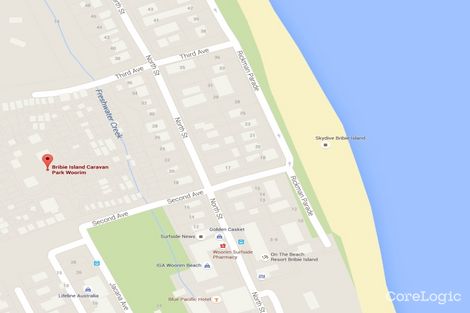 181 Jacana Ave, Woorim, QLD 4507