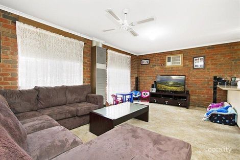 Property photo of 6 Ajana Court Golden Square VIC 3555