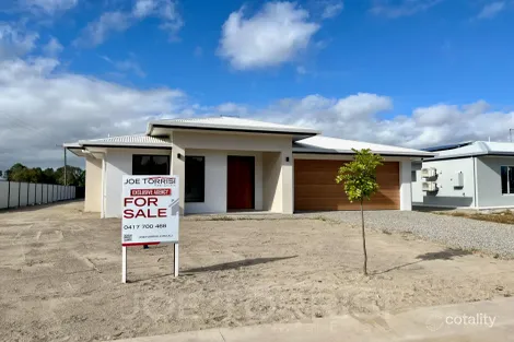 98 Karobean Dr, Mareeba, QLD 4880