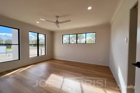 Property photo of 98 Karobean Drive Mareeba QLD 4880