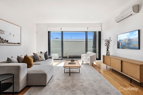 5/101 Hope St, Brunswick, VIC 3056