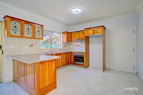 Property photo of 70 Harp Street Belmore NSW 2192