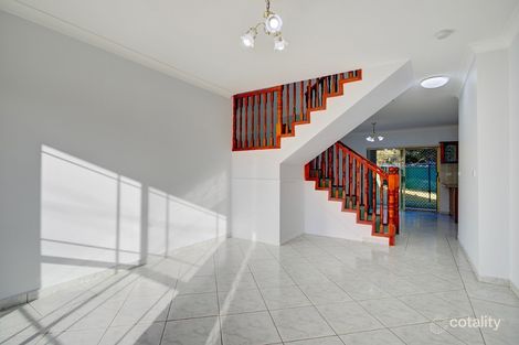 Property photo of 70 Harp Street Belmore NSW 2192