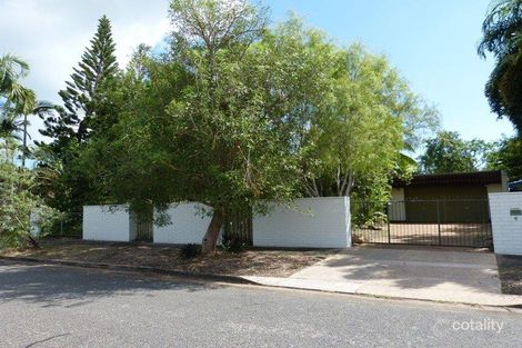 Property photo of 4 Seabright Crescent Jingili NT 0810