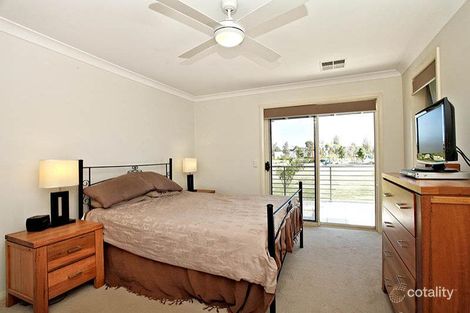 Property photo of 34 Watford Drive Stanhope Gardens NSW 2768