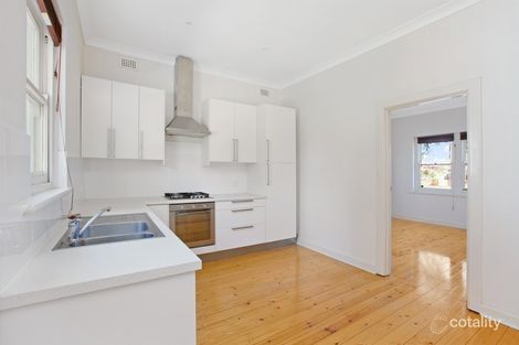 Property photo of 19 Hampton Street Brooklyn Park SA 5032