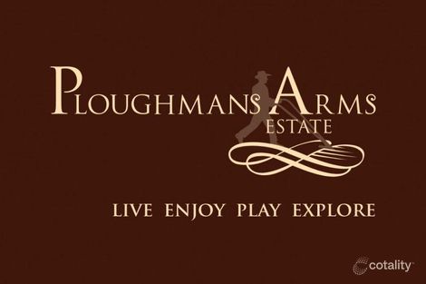 Property photo of 14 Dairymans Way Bonshaw VIC 3352