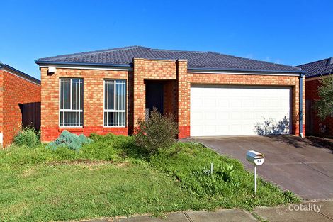 67 Caitlyn Dr, Harkness, VIC 3337