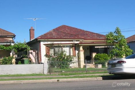 83 Alfred St, Rosehill, NSW 2142