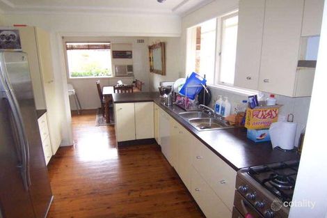 Property photo of 31 Carcoola Crescent Normanhurst NSW 2076