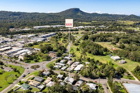 Property photo of 27 Fleming Street Yandina QLD 4561