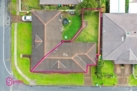 Property photo of 2/37 Fagans Road Lisarow NSW 2250