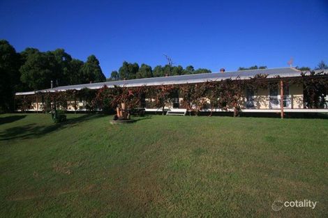 67 Welshmans Creek Rd, Wallarobba, NSW 2420