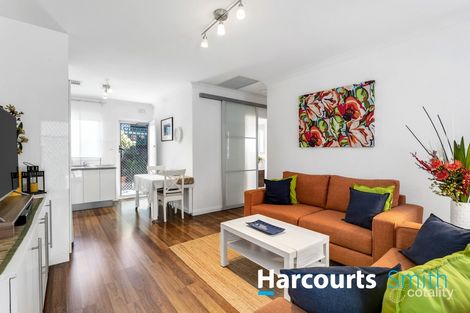 Property photo of 5/14 Durham Terrace Cheltenham SA 5014
