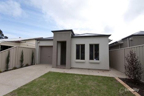 13 Northfield Rd, Northfield, SA 5085