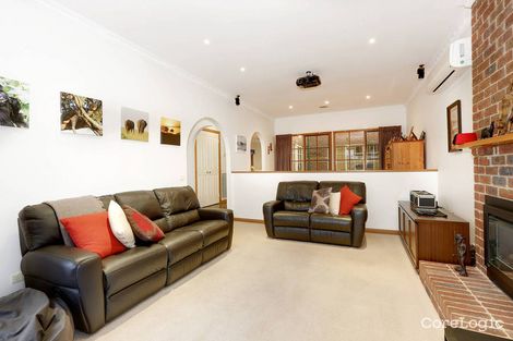 Property photo of 52 St Andrews Drive Werribee VIC 3030