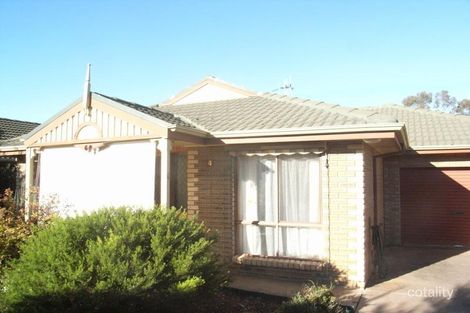 4/19-21 Paterson St, Numurkah, VIC 3636