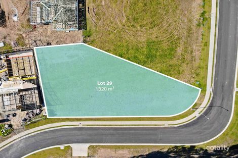 Property photo of 30-32 Sebbens Crescent Rosedale NSW 2536