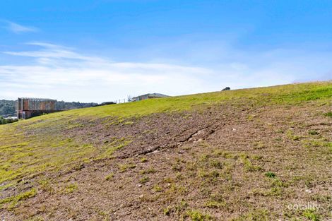 Property photo of 30-32 Sebbens Crescent Rosedale NSW 2536