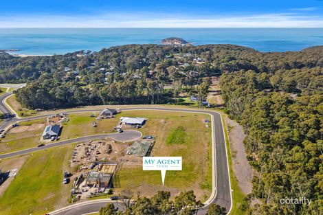 Property photo of 30-32 Sebbens Crescent Rosedale NSW 2536